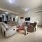 Nyali Golf View Residence