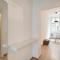 GuestHost - Porta Garibaldi White Flats