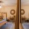 Rooms Vita