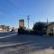 Oak Motel Modesto CA
