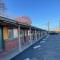 Oak Motel Modesto CA