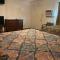 Oak Motel Modesto CA