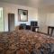 Oak Motel Modesto CA