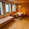 Appartements Grafhube