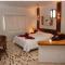 Monte Castro Executive Hotel