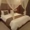 Eka Bali Guest House