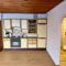 Appartements Grafhube