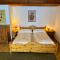 Appartements Grafhube