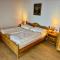 Appartements Grafhube