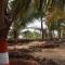 Arpita FarmStay
