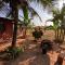 Arpita FarmStay