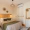 Rooms Vita