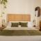 Rooms Vita