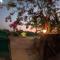 Arpita FarmStay