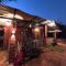 Arpita FarmStay