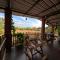 Arpita FarmStay