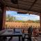 Arpita FarmStay