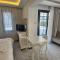Cicek Apart Hotel