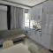 Cicek Apart Hotel