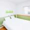 ibis Budget Luxembourg Sud