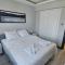 Cicek Apart Hotel