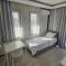 Cicek Apart Hotel