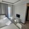 Cicek Apart Hotel