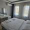 Cicek Apart Hotel