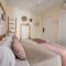 Rooms Vita