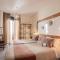 Rooms Vita