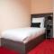 La Bourse Hotel La Bourse Hotel