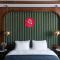 A22 Hotel
