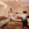 Rooms Vita