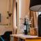Rooms Vita