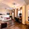 Rooms Vita