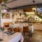 Rooms Vita
