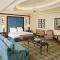 Swissotel Makkah