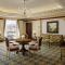 Swissotel Makkah