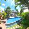 Villa Niang Ando