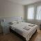 Cicek Apart Hotel
