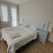 Cicek Apart Hotel