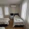 Cicek Apart Hotel