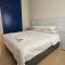 Cicek Apart Hotel