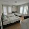 Cicek Apart Hotel