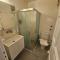 Cicek Apart Hotel