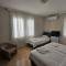 Cicek Apart Hotel