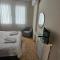 Cicek Apart Hotel