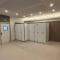 Duplex 60m² - Les Balcons de Sirius - Risoul