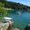 Vila Pedra Mar