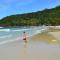 Vila Pedra Mar